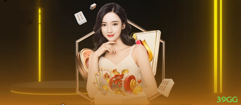 39gg Paga